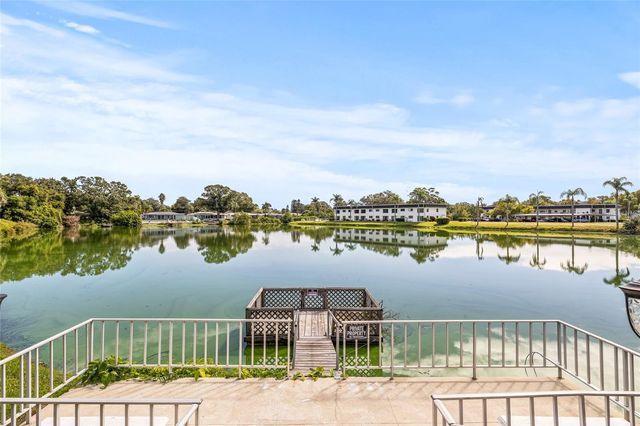 1655 S HIGHLAND AVENUE J390, Clearwater, FL 33756