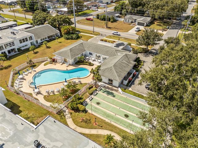 1655 S HIGHLAND AVENUE J390, Clearwater, FL 33756