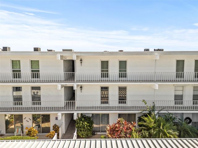 1655 S HIGHLAND AVENUE J390, Clearwater, FL 33756