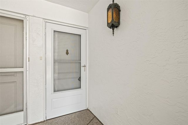 1655 S HIGHLAND AVENUE J390, Clearwater, FL 33756