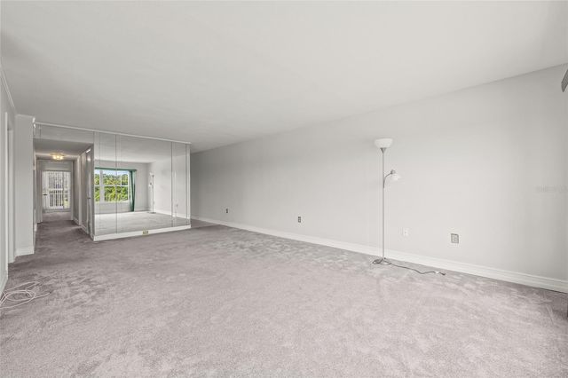 1655 S HIGHLAND AVENUE J390, Clearwater, FL 33756