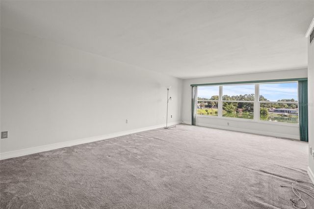 1655 S HIGHLAND AVENUE J390, Clearwater, FL 33756