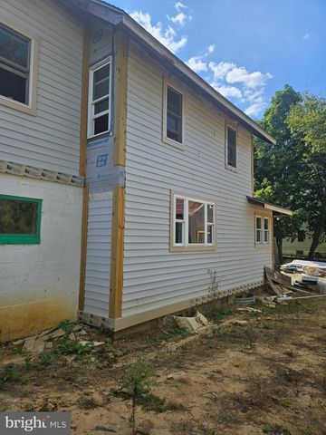6336 LINCOLNIA RD, Alexandria, VA 22312