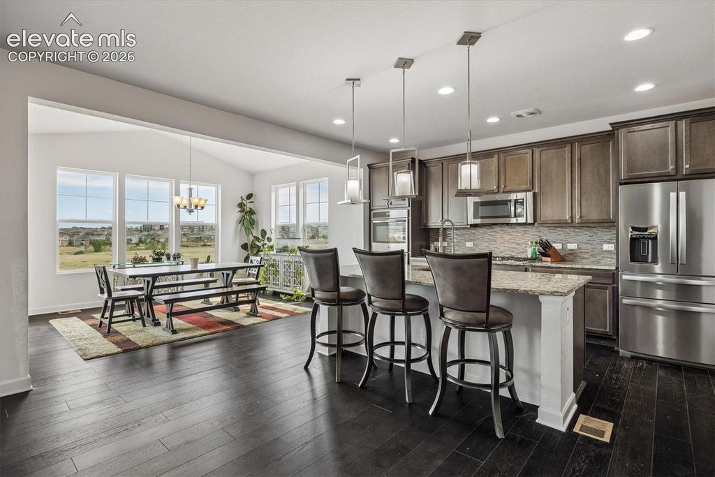 21447 E Union Place, Aurora, CO 80015 — photo 2