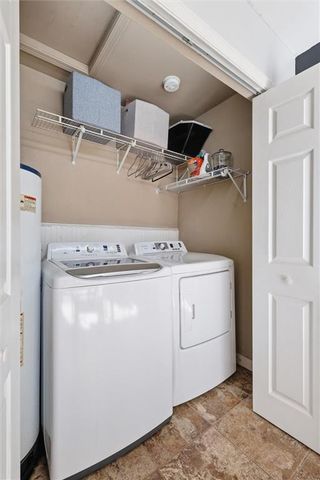 8233 Woodward Street, Overland Park, KS 66204