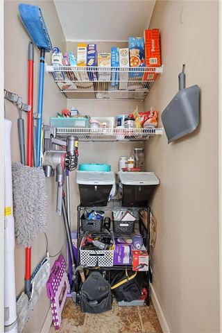 8233 Woodward Street, Overland Park, KS 66204