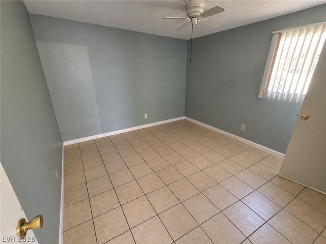 3984 Torsby Place, Las Vegas, NV 89119