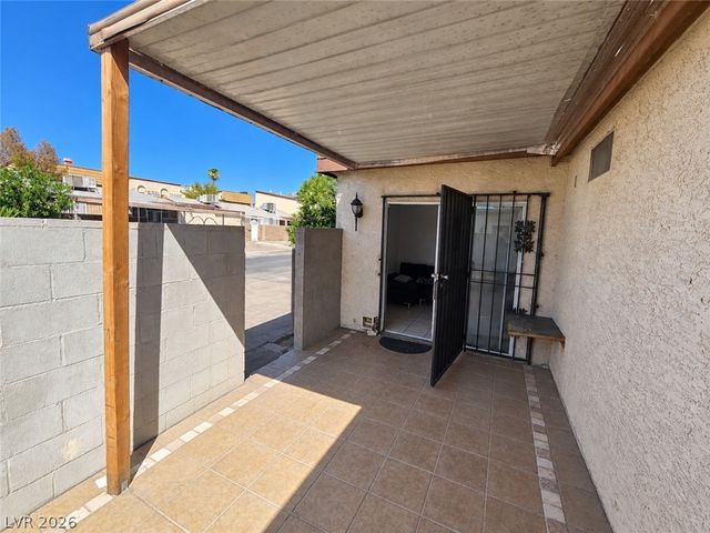 3984 Torsby Place, Las Vegas, NV 89119