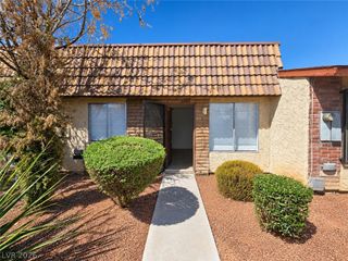 3984 Torsby Place, Las Vegas, NV 89119