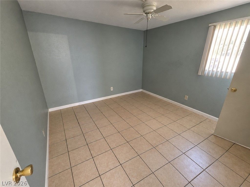 3984 Torsby Place, Las Vegas, NV 89119 — photo 3