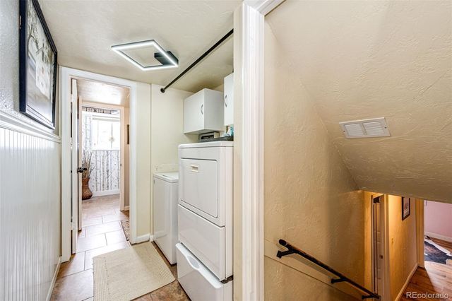 5961 Pinon Drive, Elizabeth, CO 80107