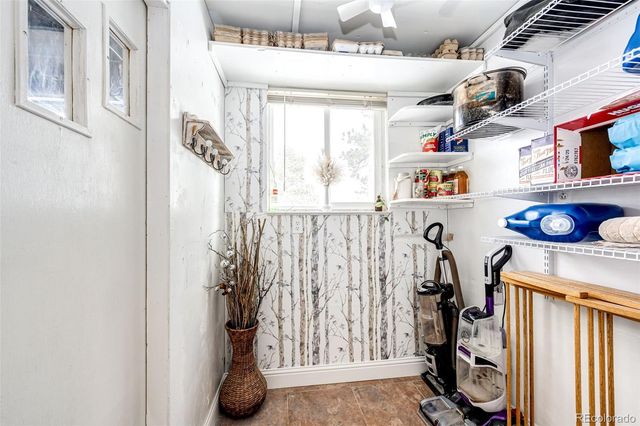 5961 Pinon Drive, Elizabeth, CO 80107