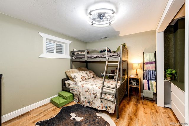 5961 Pinon Drive, Elizabeth, CO 80107