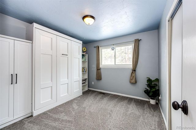 5961 Pinon Drive, Elizabeth, CO 80107