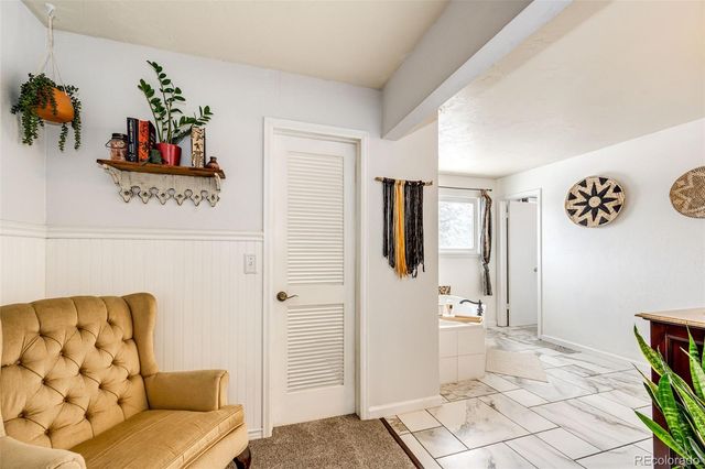 5961 Pinon Drive, Elizabeth, CO 80107