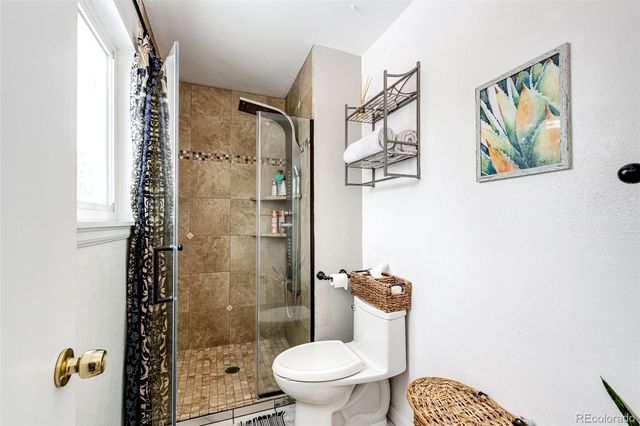 5961 Pinon Drive, Elizabeth, CO 80107