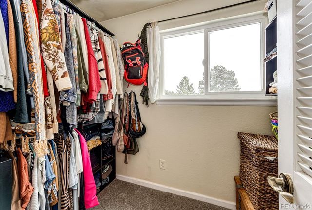 5961 Pinon Drive, Elizabeth, CO 80107