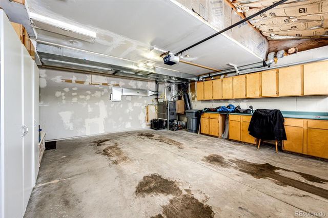 5961 Pinon Drive, Elizabeth, CO 80107