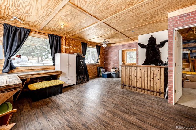 5961 Pinon Drive, Elizabeth, CO 80107