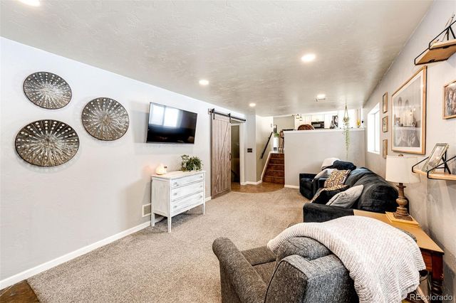 5961 Pinon Drive, Elizabeth, CO 80107