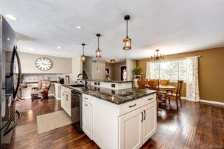 5961 Pinon Drive, Elizabeth, CO 80107