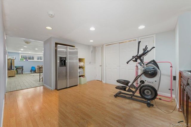 847 Oliver Avenue, North Woodmere, NY 11581