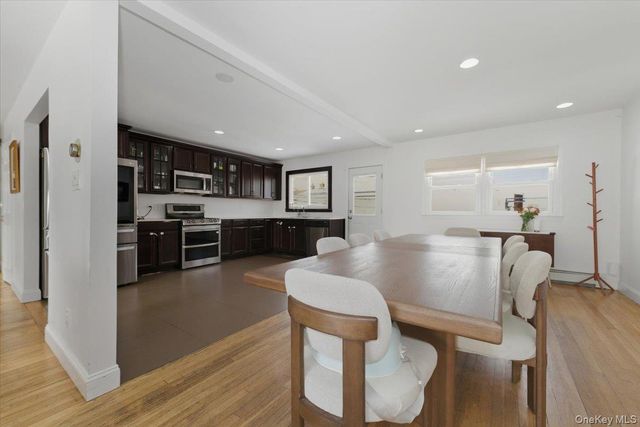 847 Oliver Avenue, North Woodmere, NY 11581