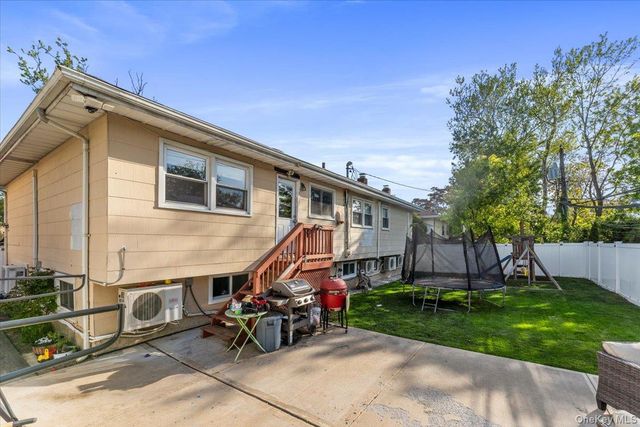 847 Oliver Avenue, North Woodmere, NY 11581