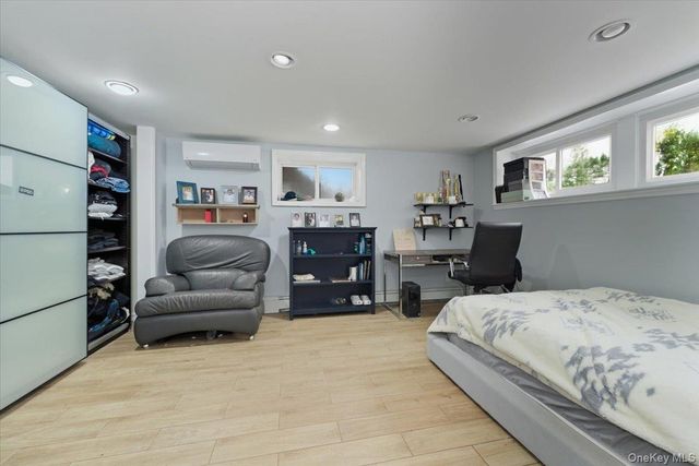 847 Oliver Avenue, North Woodmere, NY 11581