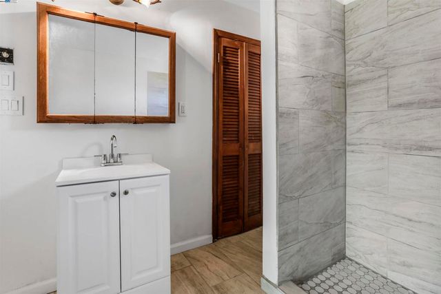 1925 Alpha Way, Antioch, CA 94509