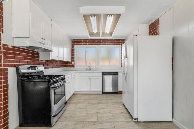 1925 Alpha Way, Antioch, CA 94509