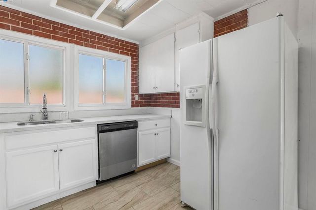 1925 Alpha Way, Antioch, CA 94509