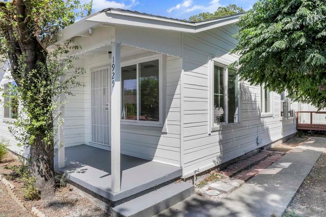 1925 Alpha Way, Antioch, CA 94509