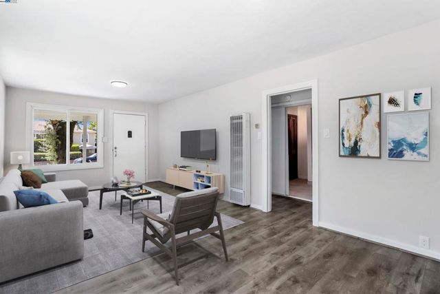 1925 Alpha Way, Antioch, CA 94509