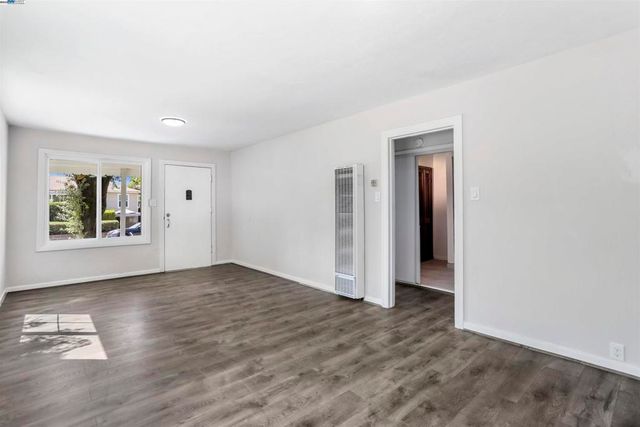 1925 Alpha Way, Antioch, CA 94509