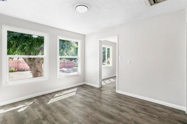 1925 Alpha Way, Antioch, CA 94509