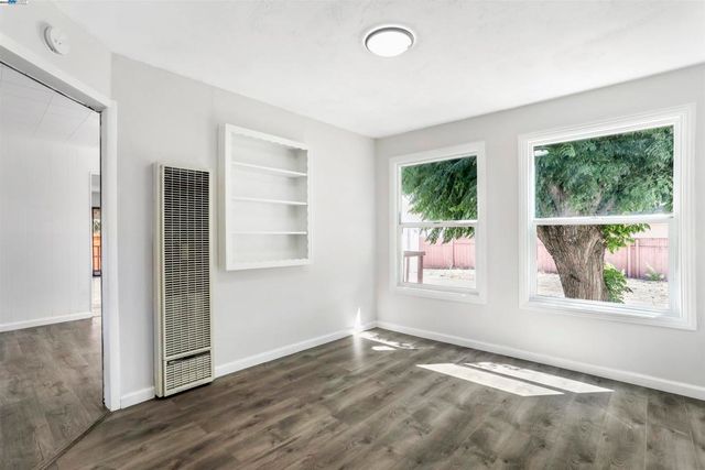 1925 Alpha Way, Antioch, CA 94509