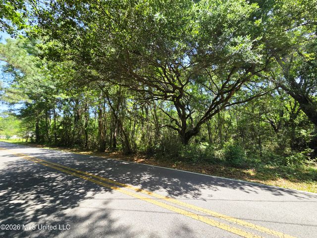 Old Spanish Trail, Gautier, MS 39553