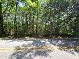 Old Spanish Trail, Gautier, MS 39553