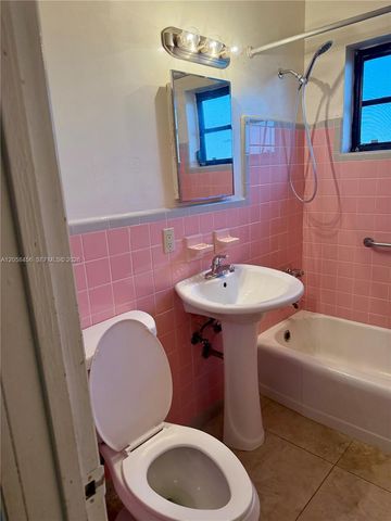 10701 SW 149th St, Miami, FL 33176