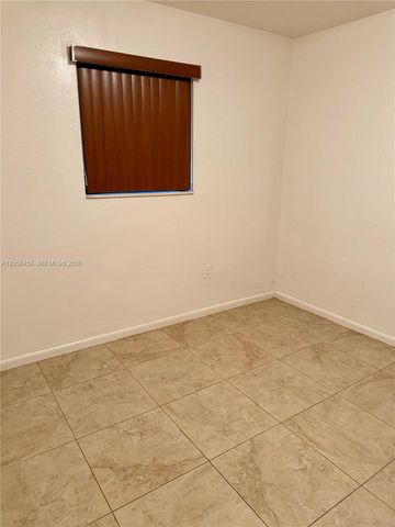 10701 SW 149th St, Miami, FL 33176
