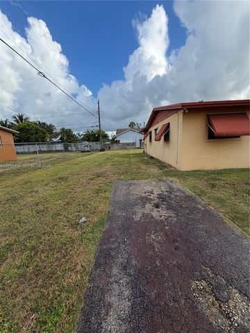 10701 SW 149th St, Miami, FL 33176