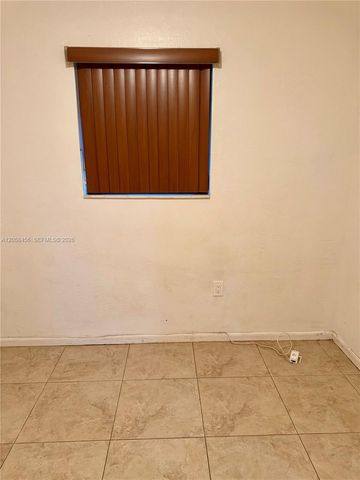 10701 SW 149th St, Miami, FL 33176
