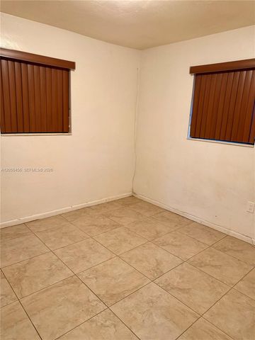 10701 SW 149th St, Miami, FL 33176