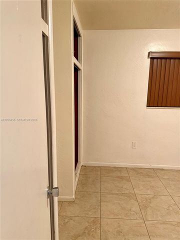 10701 SW 149th St, Miami, FL 33176