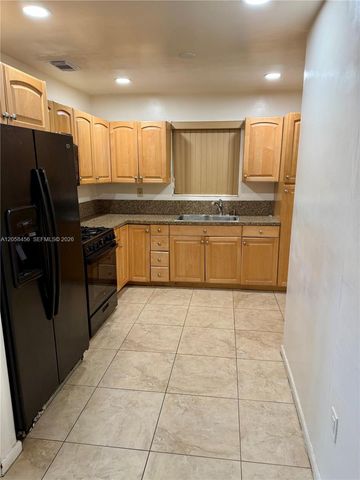 10701 SW 149th St, Miami, FL 33176