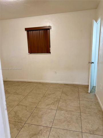10701 SW 149th St, Miami, FL 33176