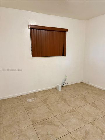 10701 SW 149th St, Miami, FL 33176