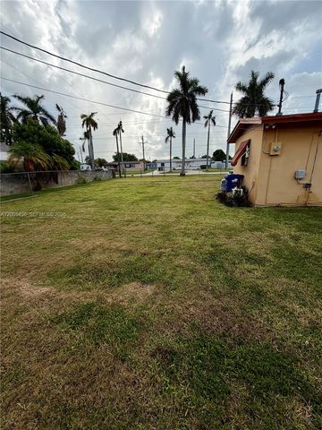 10701 SW 149th St, Miami, FL 33176