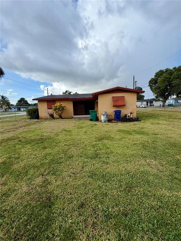 10701 SW 149th St, Miami, FL 33176